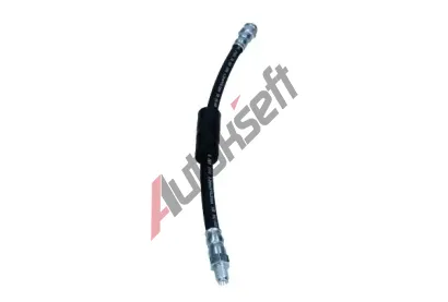 MAXGEAR Brzdov hadice MXG 52-0432, 52-0432