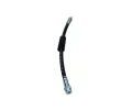 MAXGEAR Brzdov hadice MXG 52-0432, 52-0432