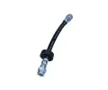 Brzdov hadice MAXGEAR ‐ MXG 52-0433