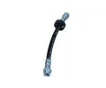 MAXGEAR Brzdov hadice MXG 52-0433, 52-0433