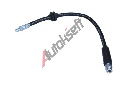 MAXGEAR Brzdov hadice MXG 52-0434, 52-0434
