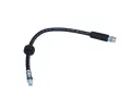 MAXGEAR Brzdov hadice MXG 52-0434, 52-0434