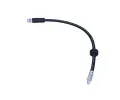 MAXGEAR Brzdov hadice MXG 52-0435, 52-0435