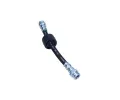 Brzdov hadice MAXGEAR ‐ MXG 52-0436