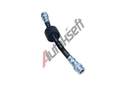 MAXGEAR Brzdov hadice MXG 52-0436, 52-0436