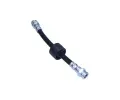 MAXGEAR Brzdov hadice MXG 52-0436, 52-0436