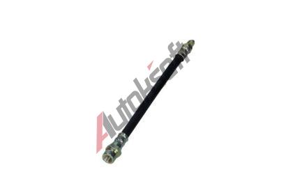 MAXGEAR Brzdov hadice MXG 52-0437, 52-0437