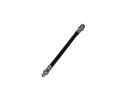 MAXGEAR Brzdov hadice MXG 52-0437, 52-0437
