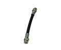 MAXGEAR Brzdov hadice ‐ MXG 52-0438