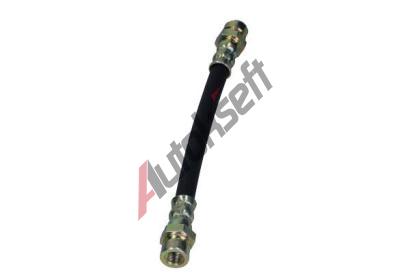 MAXGEAR Brzdov hadice MXG 52-0438, 52-0438