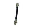 MAXGEAR Brzdov hadice MXG 52-0438, 52-0438