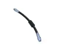 Brzdov hadice MAXGEAR ‐ MXG 52-0439