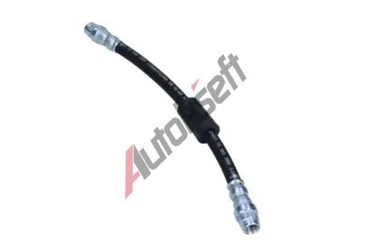 MAXGEAR Brzdov hadice MXG 52-0439, 52-0439