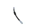 MAXGEAR Brzdov hadice MXG 52-0439, 52-0439