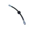 MAXGEAR Brzdov hadice ‐ MXG 52-0440