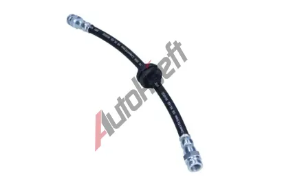 MAXGEAR Brzdov hadice MXG 52-0440, 52-0440