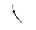 MAXGEAR Brzdov hadice MXG 52-0440, 52-0440