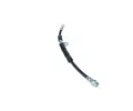 Brzdov� hadice&nbsp;MAXGEAR&nbsp;&dash;&nbsp;MXG 52-0441