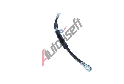 MAXGEAR Brzdová hadice MXG 52-0441, 52-0441 MAXGEAR Brzdová hadice MXG 52-0441, 52-0441