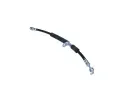 MAXGEAR Brzdová hadice MXG 52-0441, 52-0441