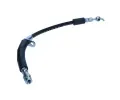 MAXGEAR Brzdov� hadice&nbsp;&dash;&nbsp;MXG 52-0442