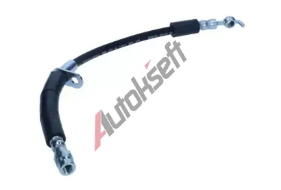 MAXGEAR Brzdov� hadice MXG 52-0442, 52-0442