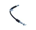 MAXGEAR Brzdov� hadice MXG 52-0442, 52-0442