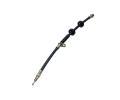 Brzdov hadice MAXGEAR ‐ MXG 52-0443