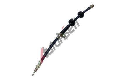 MAXGEAR Brzdov hadice MXG 52-0443, 52-0443