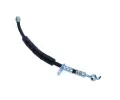MAXGEAR Brzdov� hadice MXG 52-0444, 52-0444