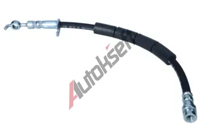 MAXGEAR Brzdov� hadice MXG 52-0445, 52-0445