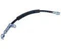 MAXGEAR Brzdov� hadice MXG 52-0445, 52-0445