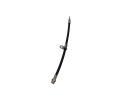 Brzdov hadice MAXGEAR ‐ MXG 52-0446