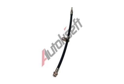 MAXGEAR Brzdov� hadice MXG 52-0446, 52-0446