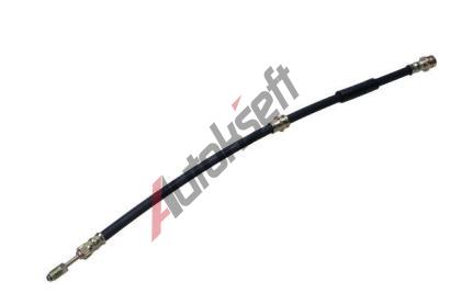 MAXGEAR Brzdov hadice MXG 52-0447, 52-0447
