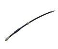 MAXGEAR Brzdov hadice MXG 52-0447, 52-0447