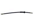 MAXGEAR Brzdov hadice ‐ MXG 52-0448