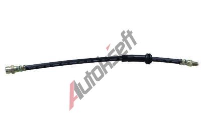 MAXGEAR Brzdov hadice MXG 52-0448, 52-0448