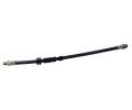 MAXGEAR Brzdov hadice MXG 52-0448, 52-0448