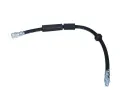 Brzdov hadice MAXGEAR ‐ MXG 52-0449