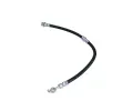 Brzdov hadice MAXGEAR ‐ MXG 52-0450