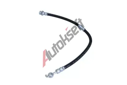 MAXGEAR Brzdov hadice MXG 52-0450, 52-0450