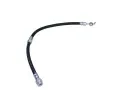 MAXGEAR Brzdov hadice MXG 52-0450, 52-0450