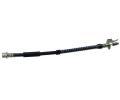 MAXGEAR Brzdov hadice ‐ MXG 52-0451