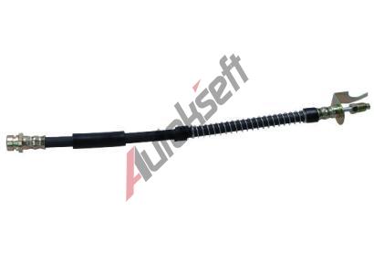 MAXGEAR Brzdov hadice MXG 52-0451, 52-0451