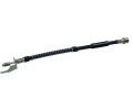 MAXGEAR Brzdov hadice MXG 52-0451, 52-0451