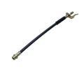 Brzdov hadice MAXGEAR ‐ MXG 52-0452