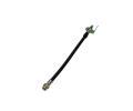 MAXGEAR Brzdov hadice ‐ MXG 52-0453