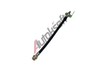 MAXGEAR Brzdov hadice MXG 52-0453, 52-0453