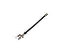 MAXGEAR Brzdov hadice MXG 52-0453, 52-0453